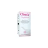 Clinnix Trigliceridi 60 Capsule - Integratore per il Colesterolo