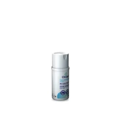 Clinogel Gel Detergente Mani 100 ml