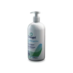 Clinogel Gel Detergente Mani 500 ml