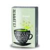 Clipper Infuso Finocchio 20 Filtri