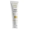 Cloazo Emulsione Schiarente 40 ml