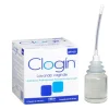 Clogin Lavanda Vaginale Soluzione pH 4,5 con Cannule Vaginali 5 Flaconi