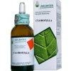 Clorofilla Gocce 50 ml - Integratore Alimentare