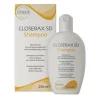 Closebax SD Shampoo 250 ml