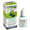 Cobalavit Gocce 15 ml - Integratore Alimentare