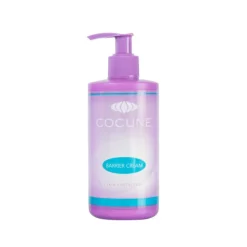 Cocune Crema Effetto Barriera 300 ml