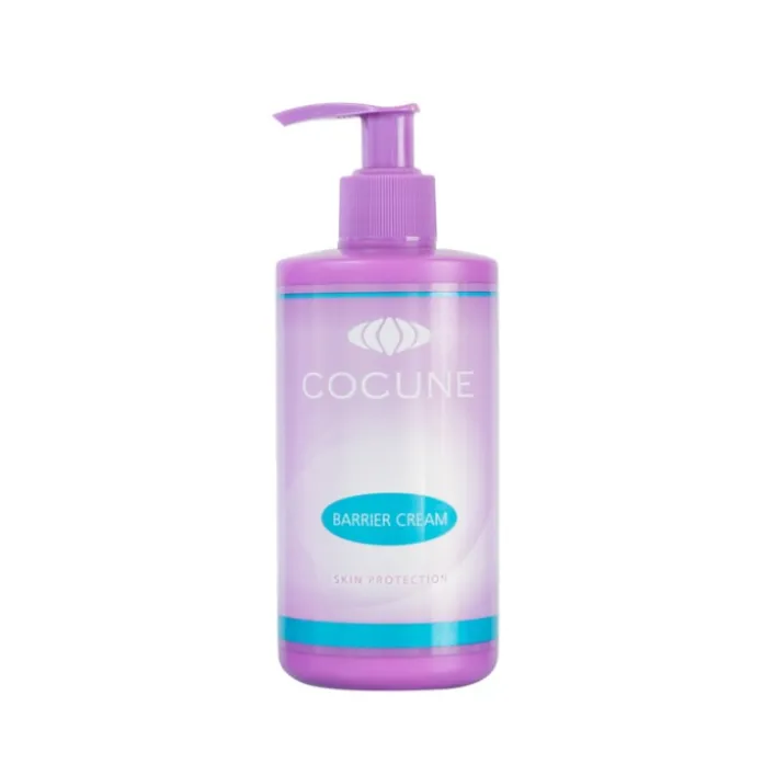 Cocune Crema Effetto Barriera 300 ml