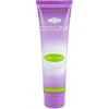 Cocune Crema Mani 300 ml