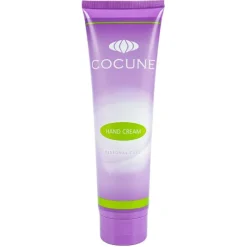 Cocune Crema Mani 300 ml