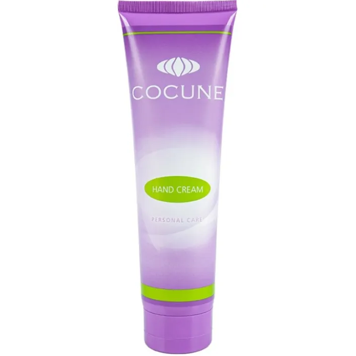 Cocune Crema Mani 300 ml