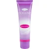 Cocune Wash Lotion 300 ml