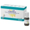 Codex 5 Miliardi 10 Flaconcini