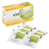 Codiabe 20 Bustine - Integratore Alimentare