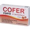 Cofer Forte 20 capsule - Integratore Alimentare