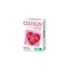 Coleklin Colesterolo 30 compresse - Integratore Controllo Colesterolo