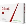 Colercil 45 Capsule Molli - Integratore per il Colesterolo