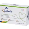 Colesia 60 capsule molli - Integratore Controllo Colesterolo