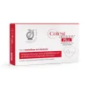 Colestarmony Plus 20 compresse - Integratore Controllo Colesterolo