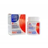 Colesterol Act Forte 60 Compresse - Integratore Alimentare Colesterolo