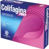 Colifagina Pro 20 Capsule - Integratore Fermenti Lattici