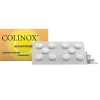 Colinox 40 Compresse - Integratore Intestinale