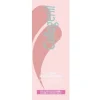 Collagenil Acqua Rivitalizzante 400 ml