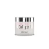 Collagenil Body Balm Crema Idratante Elasticizzante Corpo 200 ml