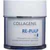 Collagenil Re-Pulp 3D Crema Rimpolpante 50 ml