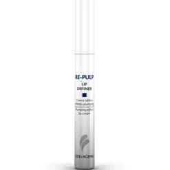 Collagenil Re-Pulp Lip Definier Crema Labbra 10ml