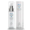 Collagenil Soft Peeling Antieta' Acido Glicolico 50 ml