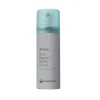 Coloplast Film Protettivo Spray a Base di Silicone 50 ml