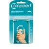 Compeed Cerotto Ragadi Dita 10 pezzi