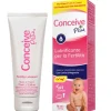 Conceive Plus Gel Lubrificante Vaginale 75 ml