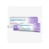 Connettivina Baby Crema Idratante Pelle Sensibile 75 grammi