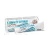 Connettivina Crema per Rigenerare la Pelle 15 grammi