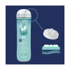 Control Ice Feel Massage Gel Effetto Freddo 200 ml