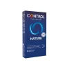Control Nature 6 Profilattici