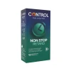 Control Non Stop Retard 12 Profilattici