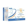 Coqun Combo 60 Compresse - Integratore Benessere Vista