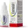 Corneial Med Gocce Oculari per Occhi Rossi ed Irritati 10 ml