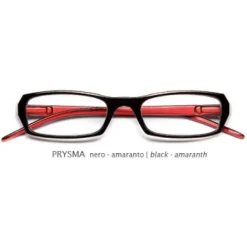 CORPO OTTO PRYSMA Devil 1,00