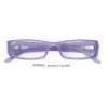 CORPO OTTO SPRING Purple 3,50