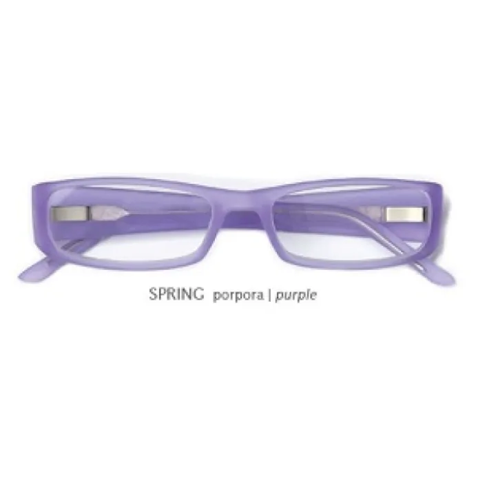 CORPO OTTO SPRING Purple 3,50