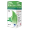 Coryfin Sedativo Fluidificante Sciroppo 20 mg + 1 mg Tosse Secca 180 grammi