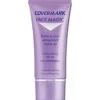 Covermark Face Magic n°6 Trucco Coprente 30 ml