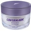 Covermark Finishing Powder Cipria Libera Setosa 75 grammi