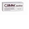 Crimak Crema Lenitiva 50 ml