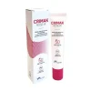 Crimak Rose IR Crema Viso 40 grammi