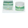 Crinevit Balsamo Crema Dopo Shampoo 150 ml