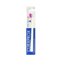 Curaprox CS 5460 Spazzolino Ultra Soft